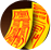 ȥ