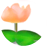 ȥ